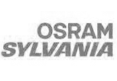 OSRAM SYLVANIA Partner